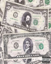 دانلود آهنگ $uicideboy$-Misery in Waking Hours