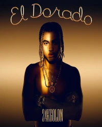 دانلود آهنگ 24kGoldn-Mood (Ft iann dior)