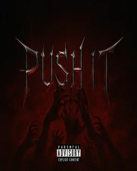دانلود آهنگ 2Scratch-PUSH IT