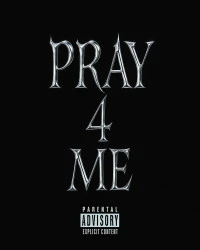 دانلود آهنگ 2Scratch-Pray 4 Me-