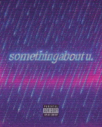دانلود آهنگ 2Scratch-something about u-