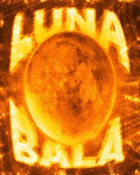 دانلود آهنگ ARIIS-LUNA BALA (Slowed)