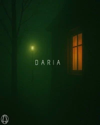 دانلود آهنگ Acnatro-Daria