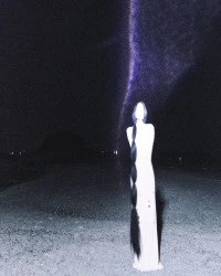 دانلود آهنگ Akiaura-pussypodium (Slowed)