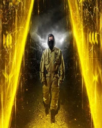 دانلود آهنگ Alan Walker - Sorana-Catch Me If You Can