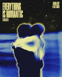 دانلود آهنگ Alina Kay-Everything is romantic (Reimagined)