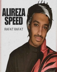 دانلود آهنگ Alireza Speed --Rafaat Rafaat
