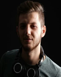 دانلود آهنگ Alper Eğri-Nvus