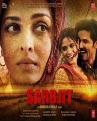 دانلود آهنگ Amaal Mallik- Arijit Singh - Tulsi Kumar  -Salamat