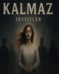 دانلود آهنگ Anatolian-Kalmaz