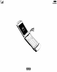 دانلود آهنگ Anonymuz-Motorola