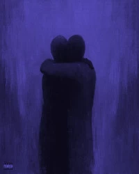 دانلود آهنگ Ashkan Kagan-Bad Zaat