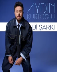 دانلود آهنگ Aydın Kurtoğlu-Bi Şarkı