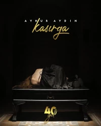 دانلود آهنگ Aynur Aydın-Kasırga