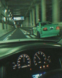 دانلود آهنگ Azrxel- abxddon-axel f (slowed)