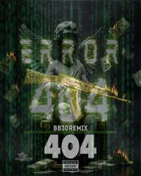 دانلود آهنگ BB30-404