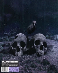 دانلود آهنگ BONES --LooseScrew (DIEZZ Remix)