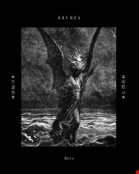 دانلود آهنگ BRVMES-Rêve