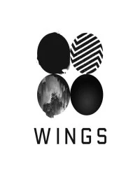 دانلود آهنگ BTS-Blood Sweat - Tears