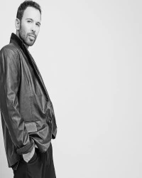 دانلود آهنگ Berksan-Delice