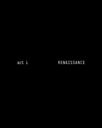 دانلود آهنگ Beyonce-BREAK MY SOUL
