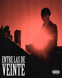 دانلود آهنگ Bizarrap - Natanael Cano-Entre las de 20