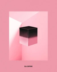 دانلود آهنگ Blackpink-Ddu Du Ddu Du