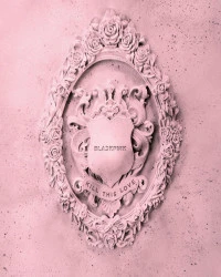 دانلود آهنگ Blackpink-Kill This Love