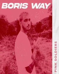 دانلود آهنگ Boris Way --Pink Soldiers
