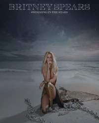 دانلود آهنگ Britney Spears-Swimming in the Stars