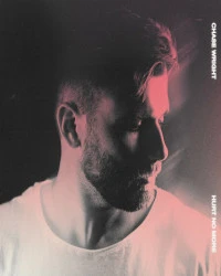 دانلود آهنگ CHASE WRIGHT-Hurt No More