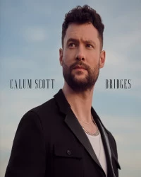 دانلود آهنگ Calum Scott-Heaven
