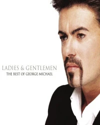 دانلود آهنگ Careless Whisper-George Michael