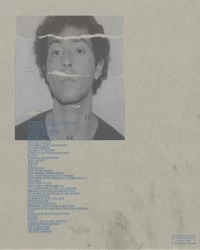 دانلود آهنگ Chezile-Beanie (Slowed)