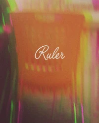 دانلود آهنگ ChinekeBoi-Ruler