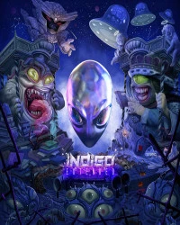 دانلود آهنگ Chris Brown-Under the Influence