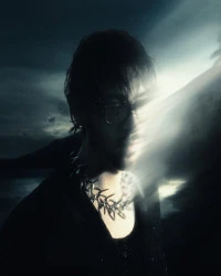 دانلود آهنگ Chris Grey-ANOTHER LIFE