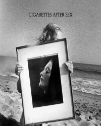 دانلود آهنگ Cigarettes After Sex-Tejano Blue