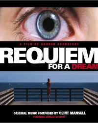 دانلود آهنگ Clint Mansell-Lux Aeterna