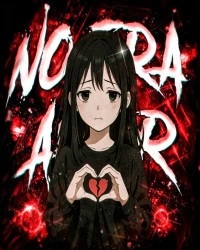 دانلود آهنگ DJ Asul-NO ERA AMOR (Super Slowed)