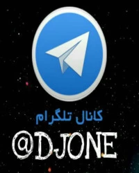 دانلود آهنگ DNDM-Legato (Original Mix)