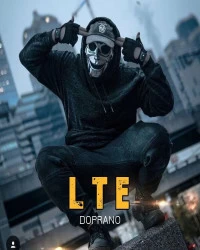 دانلود آهنگ DOPRANO-Lte