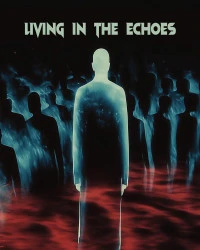 دانلود آهنگ Dominic Donner-living in the echoes