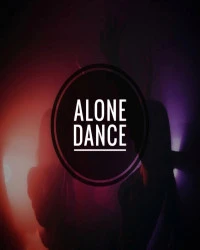 دانلود آهنگ Dos Ton-Alone Dance