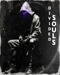 دانلود آهنگ Downfvll- yokay- Paradoxx-Divided Souls