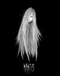 دانلود آهنگ ERaze-Mantis