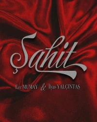 دانلود آهنگ Ece Mumay - İlyas Yalçıntaş-Şahit