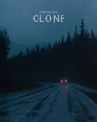 دانلود آهنگ Emin Nilsen --Clone