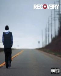  دانلود آهنگ Eminem - Rihanna Love The Way You Lie