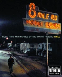 دانلود آهنگ Eminem -50Cent -D12-Rap Game